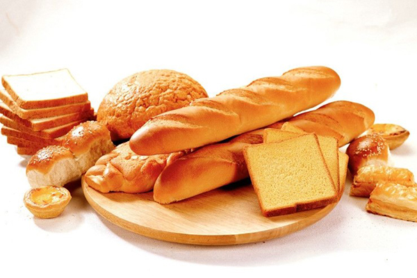 面包.jpg