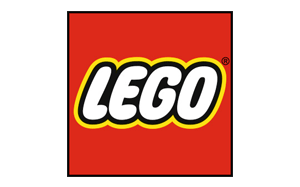 乐高/Lego