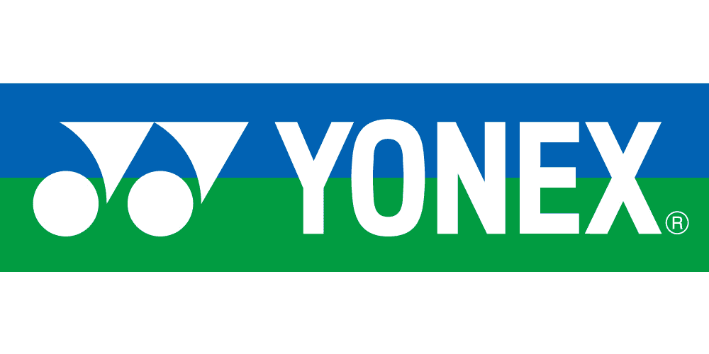 尤尼克斯/YONEX
