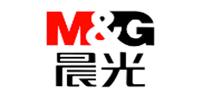 晨光/M&G
