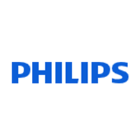 飞利浦/Philips