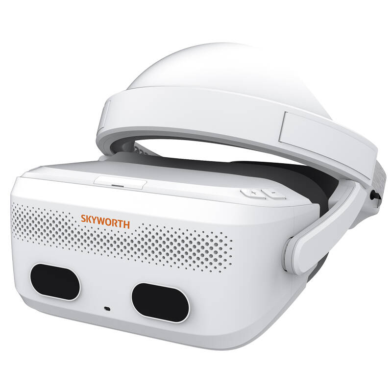 创维 S8000 VR一体机