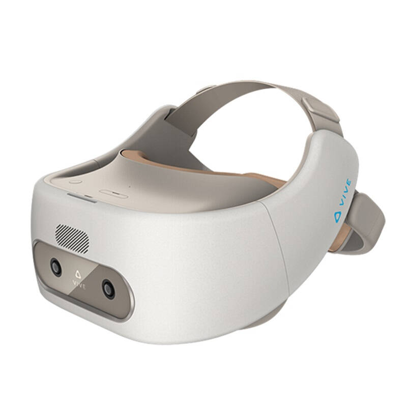 HTC VIVES110智能一体VR眼镜