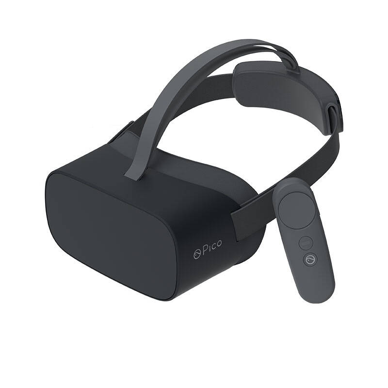 Pico G2 VR眼镜