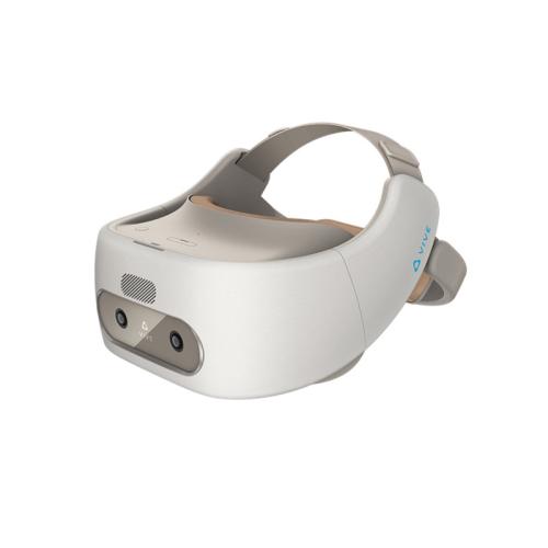 HTC Vive  VR一体机