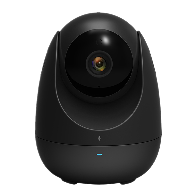 360D706智能摄像机