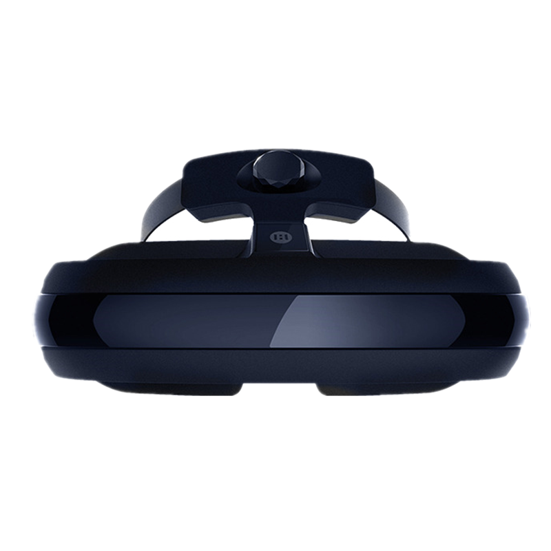 嗨镜高清分辨率VR眼镜