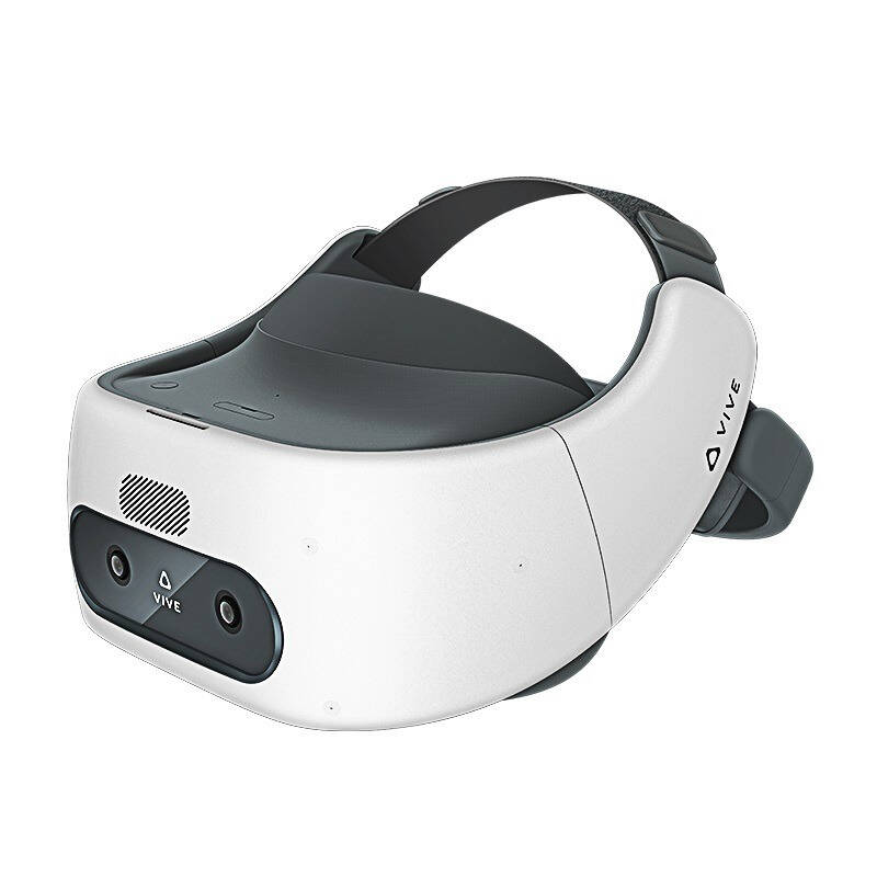 HTC扩展内存VR眼镜