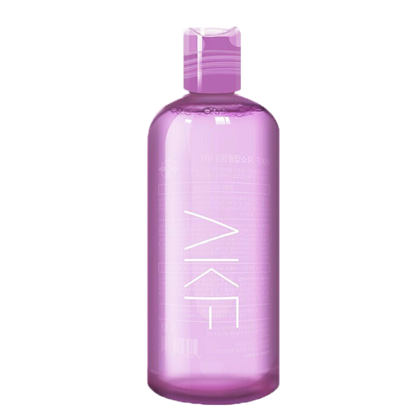 AKF 紫苏卸妆水