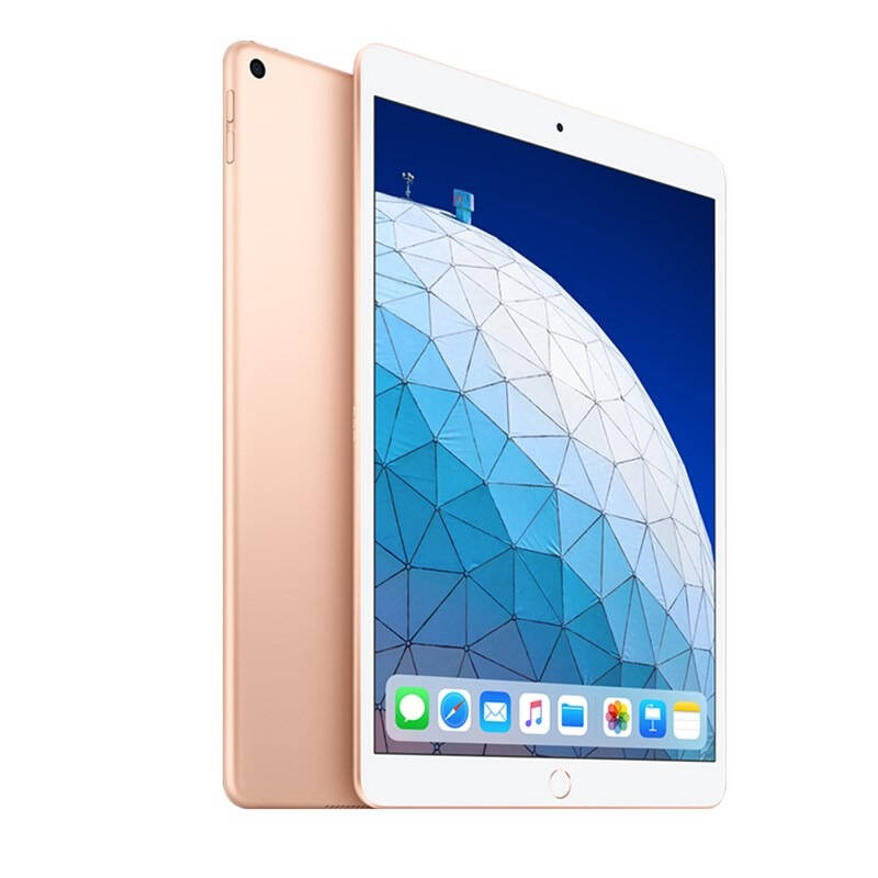 Apple iPad Air 10.9英寸
