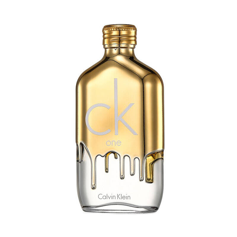 CK ONE香水