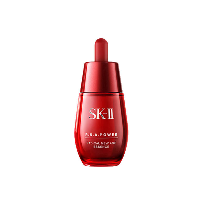 SK-II 补水小红瓶精华液