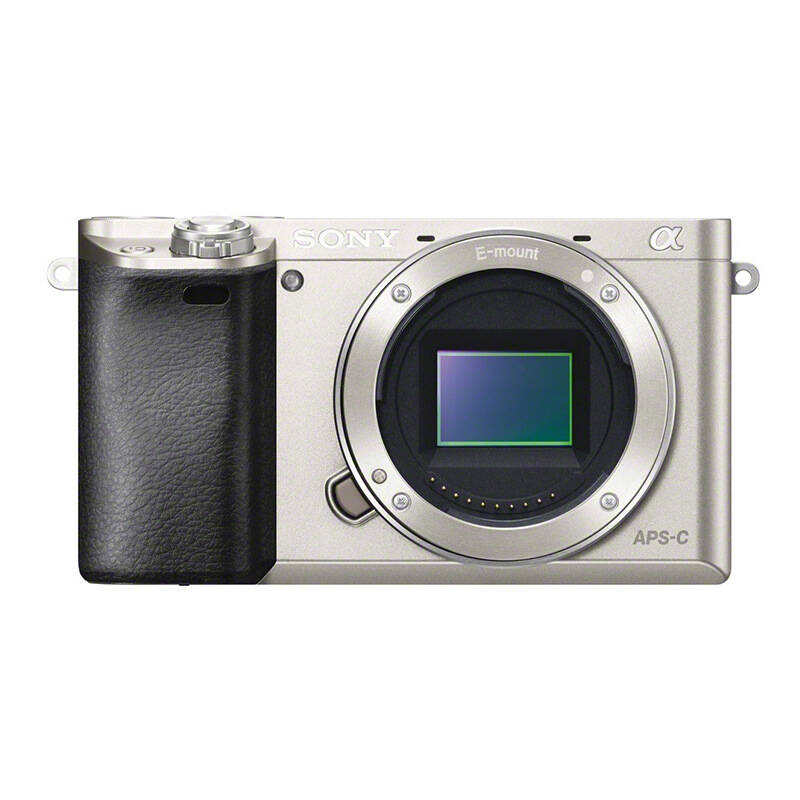 2023十佳最轻便的微单相机排名
