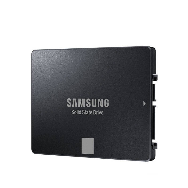 三星 SSD固态硬盘