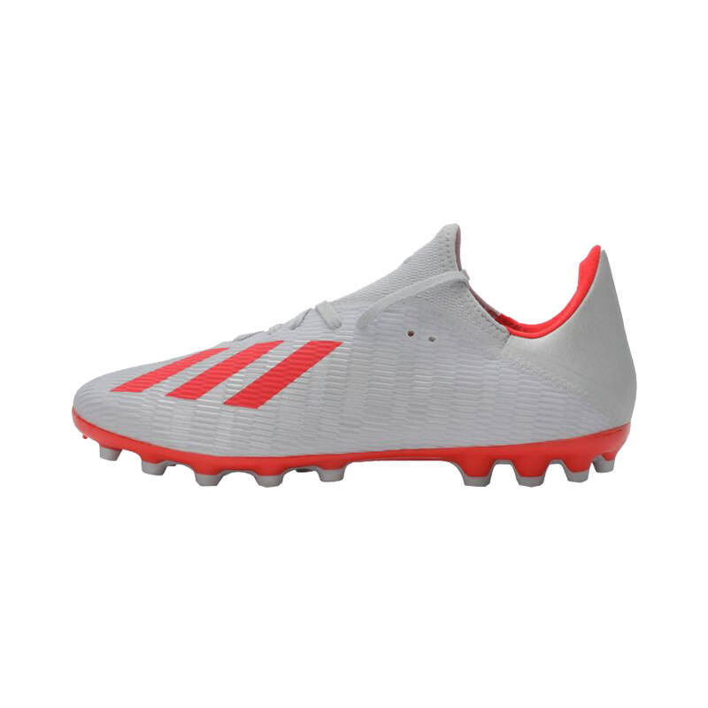 adidas AGX足球鞋