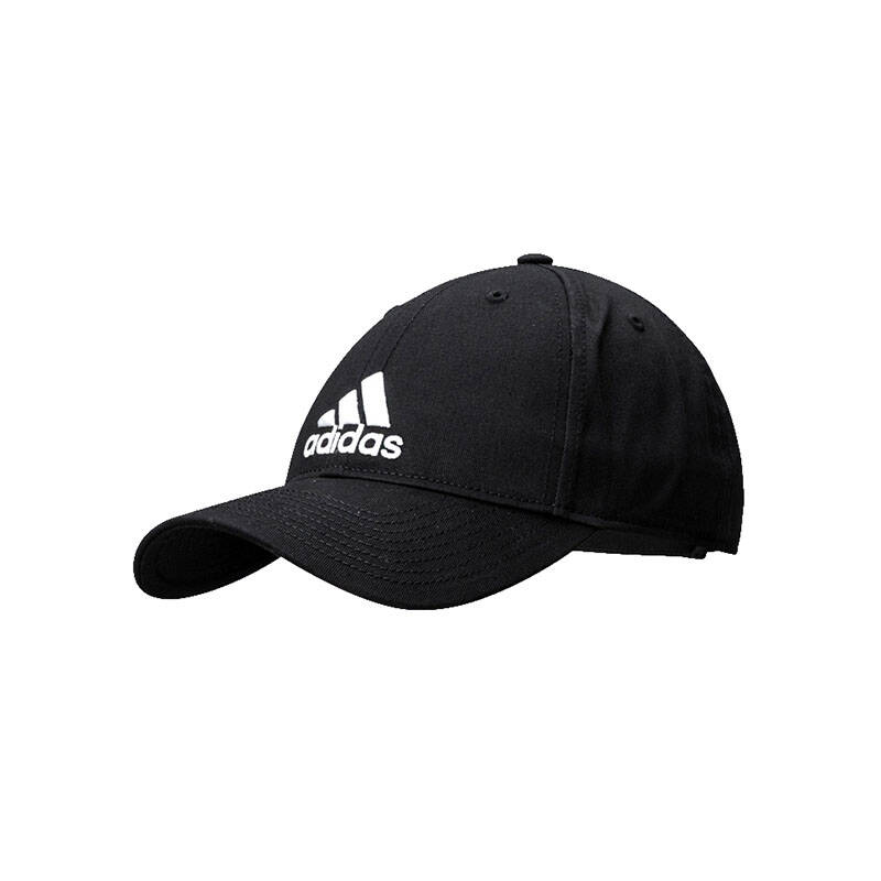 Adidas遮阳棒球帽