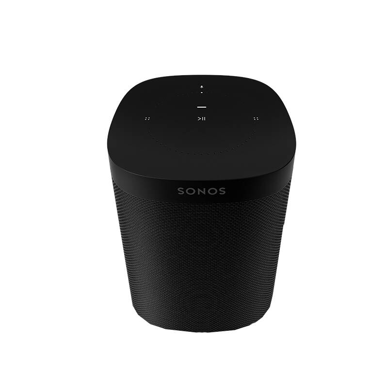 Sonos 无线智能音响