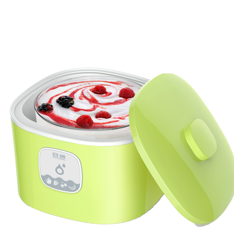 2023年十款最好用的酸奶机推荐