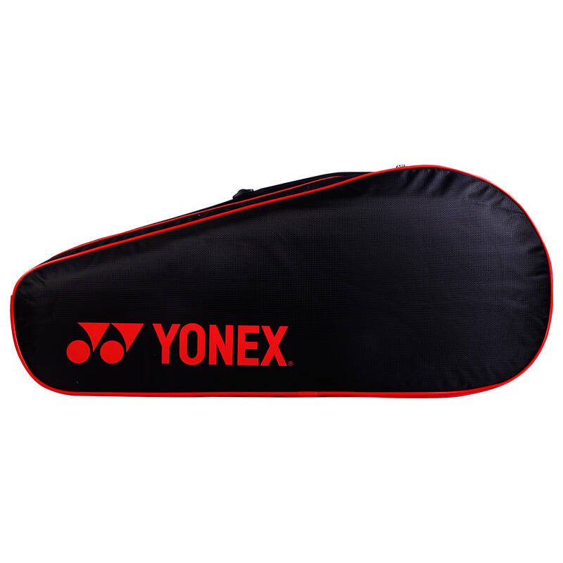 YONEX防水羽毛球包