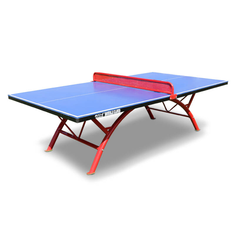 双云SMC标准乒乓球桌