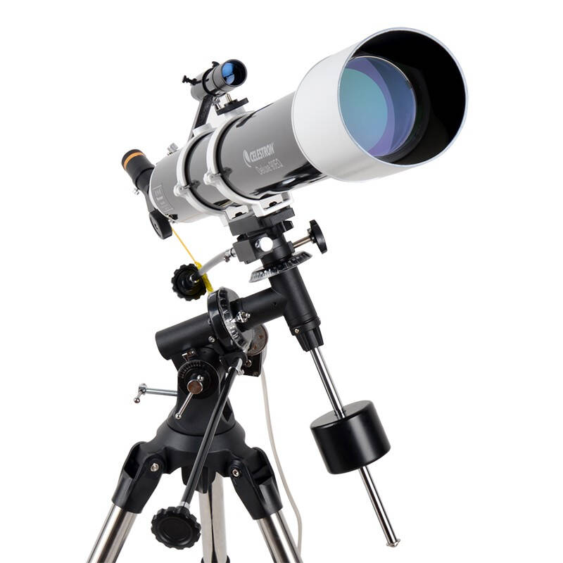 星特朗 90DX 天文望远镜