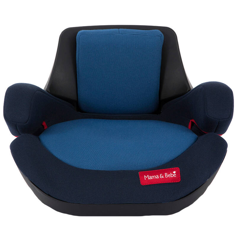 MamaBebe坚固座椅增高垫