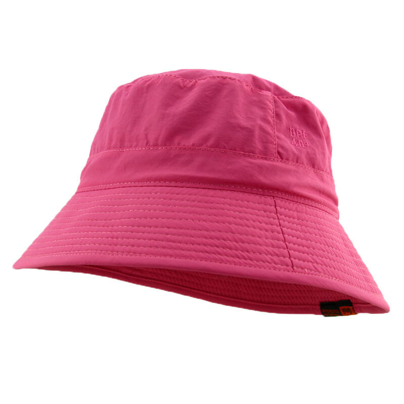 旅行家 防紫外线防晒帽