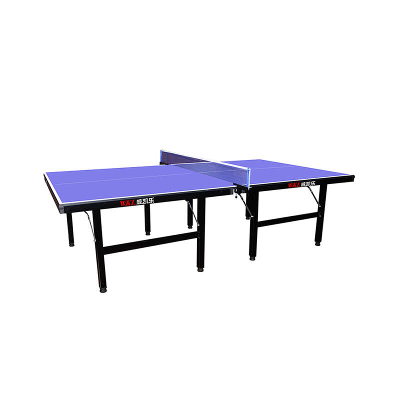 威凯乐 国际尺寸乒乓球桌