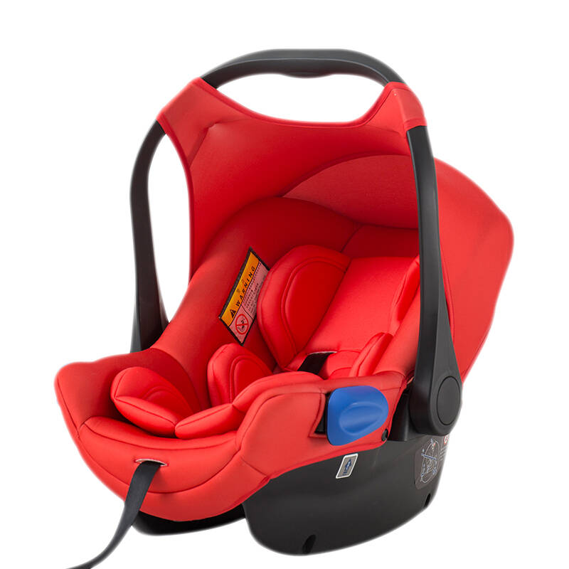 昆塔斯 婴儿汽车安全座椅
