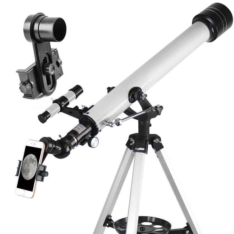 美可瑞 便携 天文望远镜