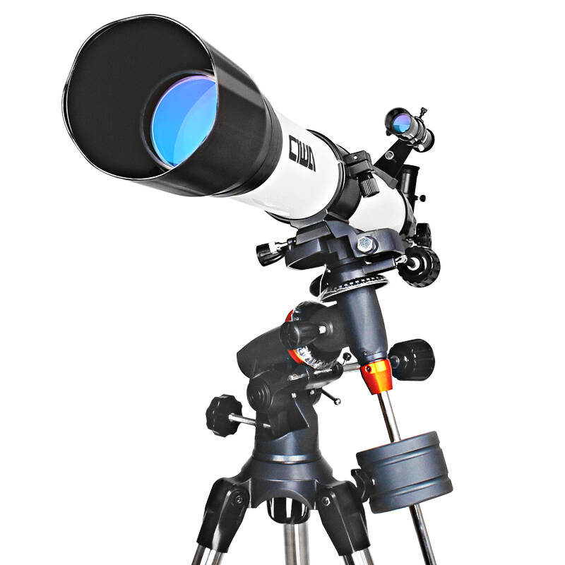 西湾 90EQ天文望远镜