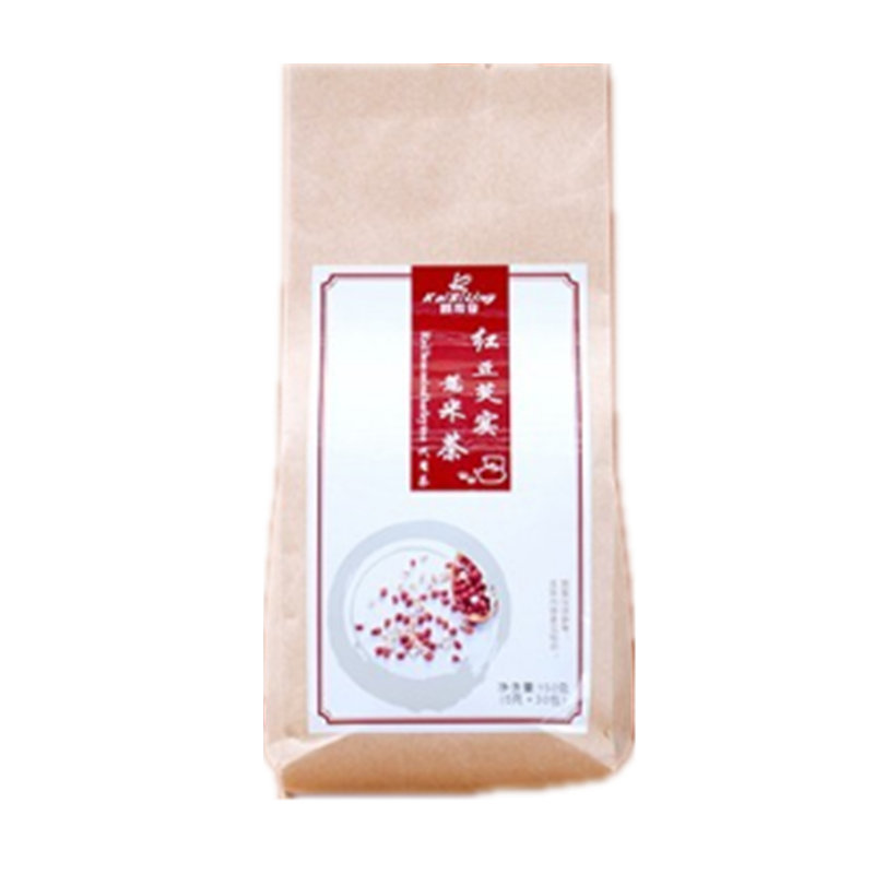 鹏仁 袋装红豆薏米茶