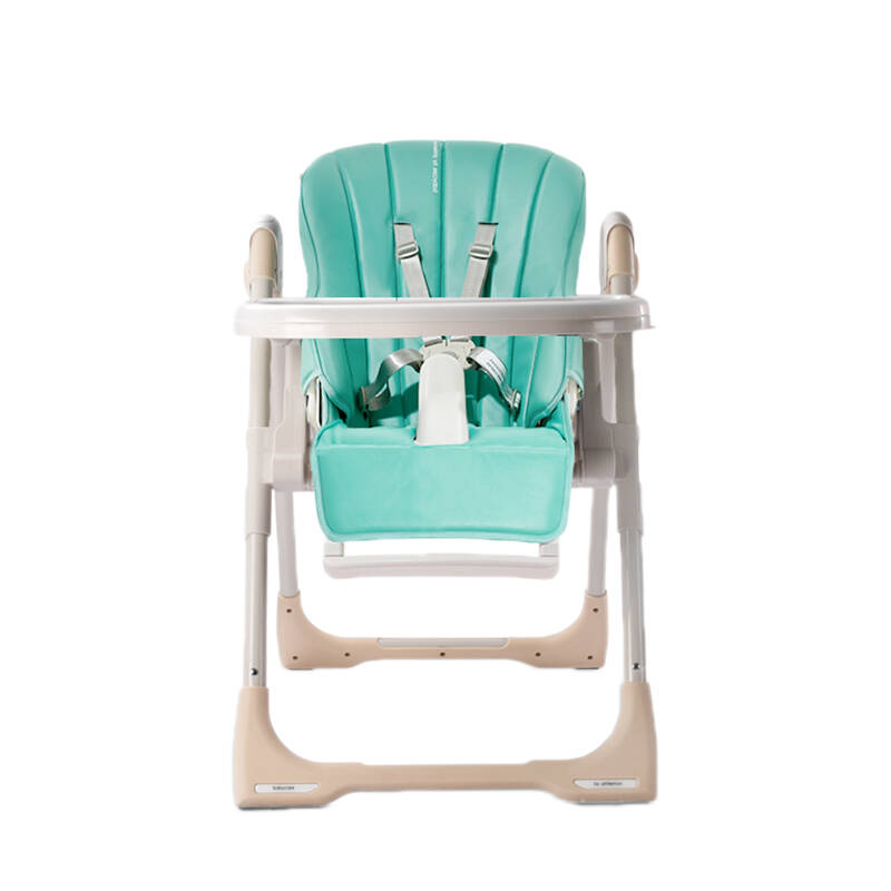 babycare 便携宝宝餐椅