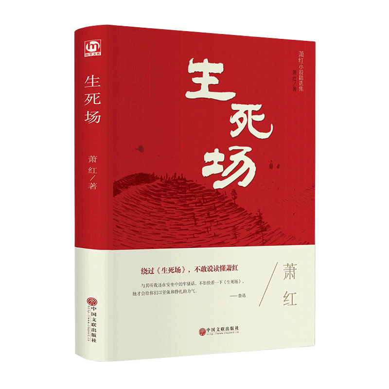 抒情细腻的中国小说作品集排行榜