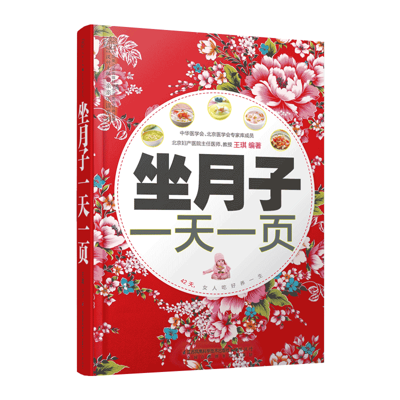 北京科学技术出版社 木工全书