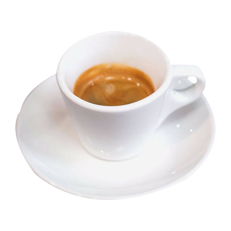勒顿 陶瓷咖啡杯