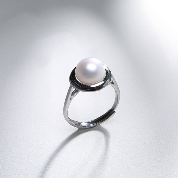 2023十款高品质珍珠戒指排名