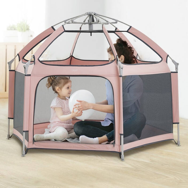 babycare 儿童游戏帐篷