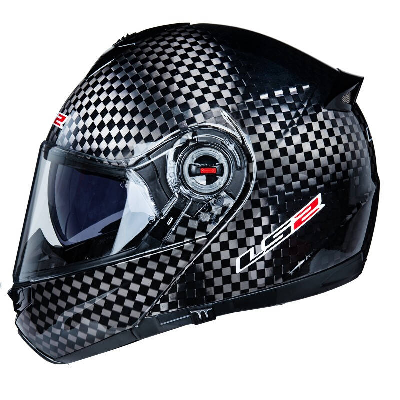 安全便宜的摩托车头盔排行榜10强