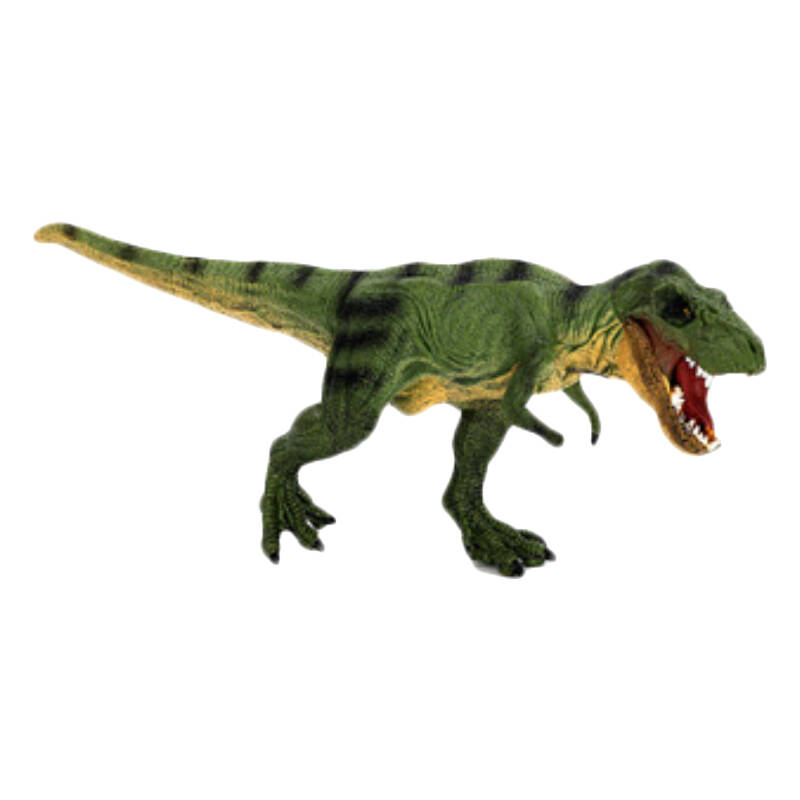 新凯纳 恐龙玩具模型
