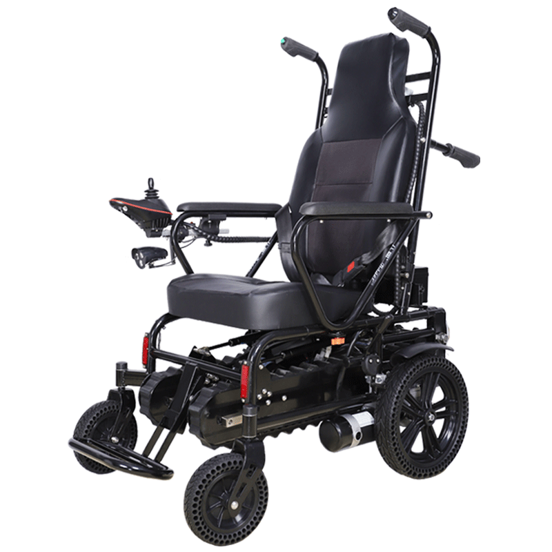 欣奎康 高品质电动轮椅