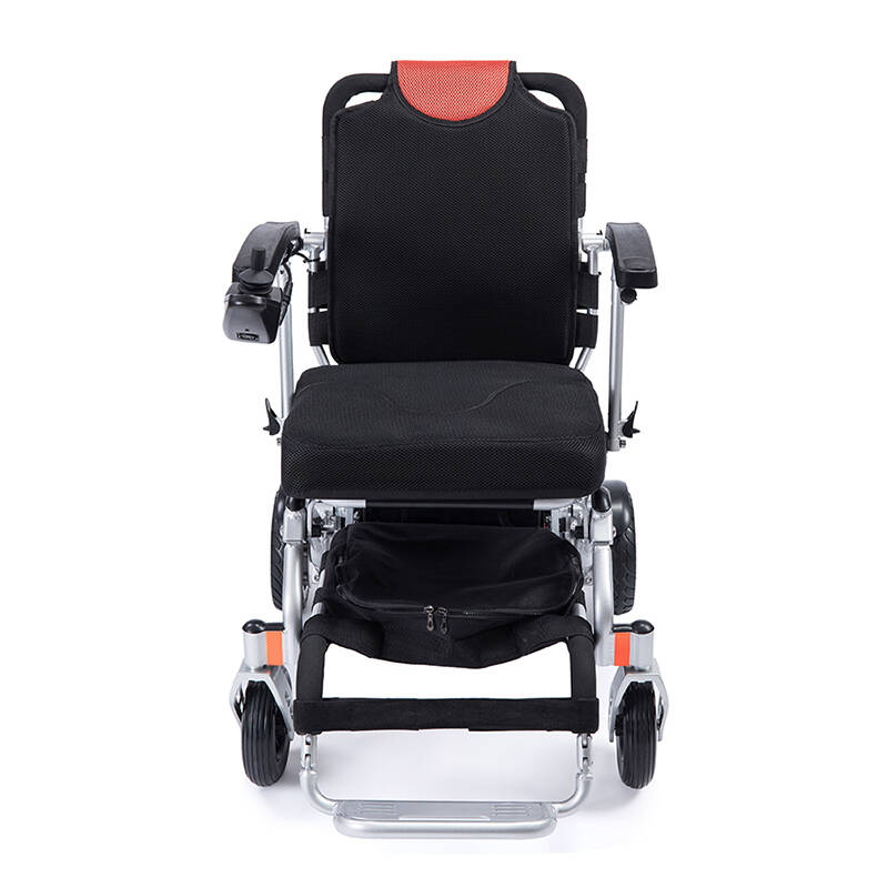 斯维驰 优质电动轮椅