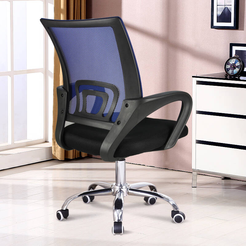 2023十款最舒服的电脑椅推荐