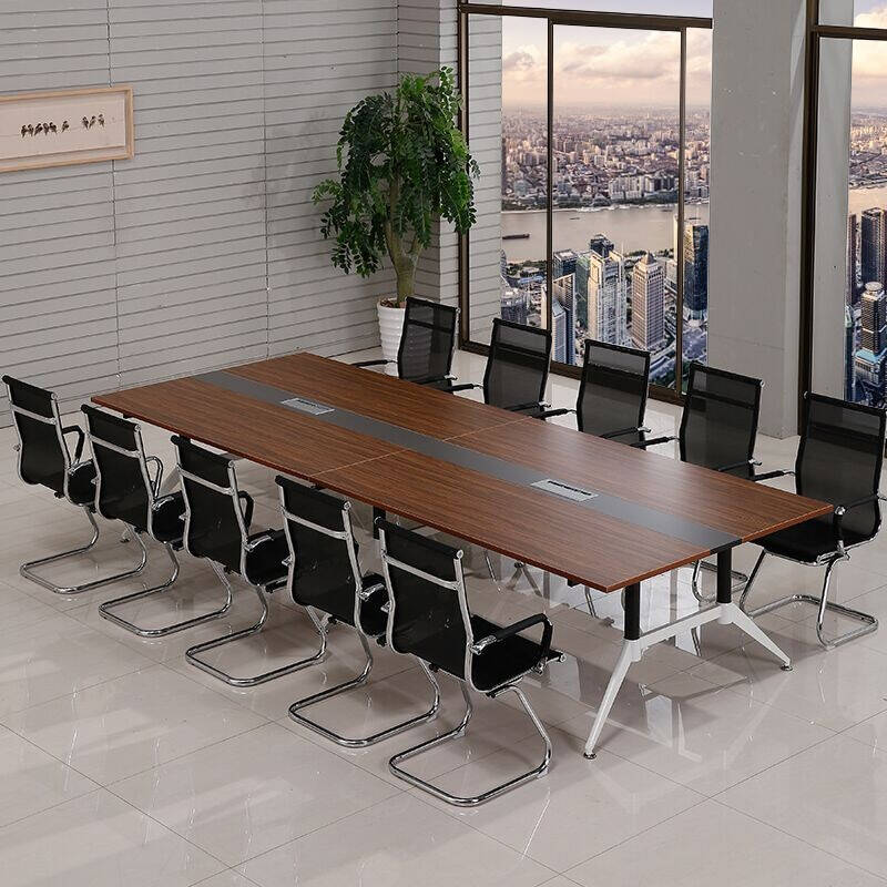 会议室会议桌十大排行榜2023