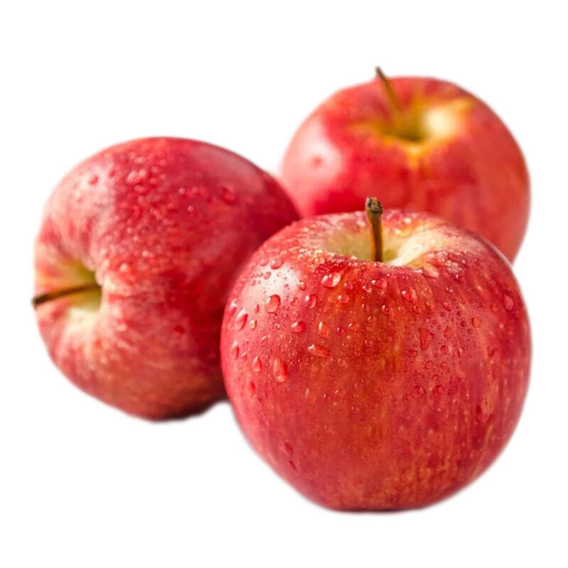 康乐欣进口苹果水果