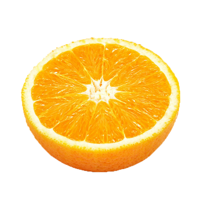 京觅 应季新鲜橙子