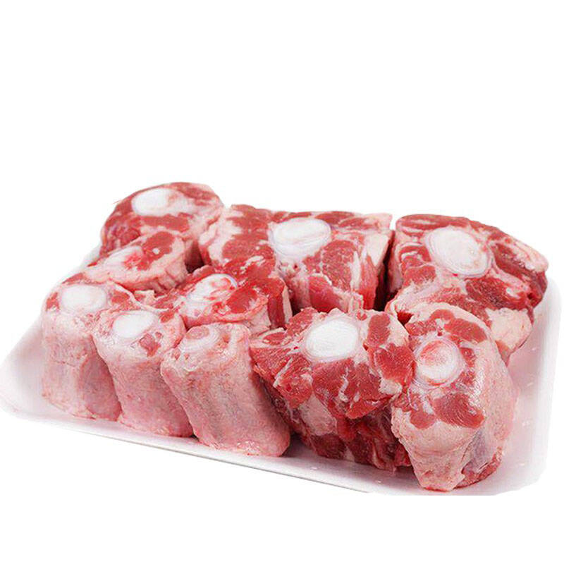 乌拉圭进口牛肉