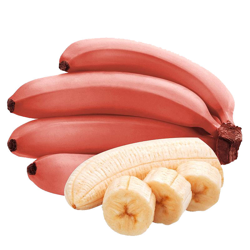 市面上卖的最好的香蕉推荐2023