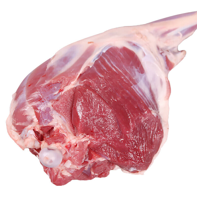 2023十款肉质饱满的羊肉推荐