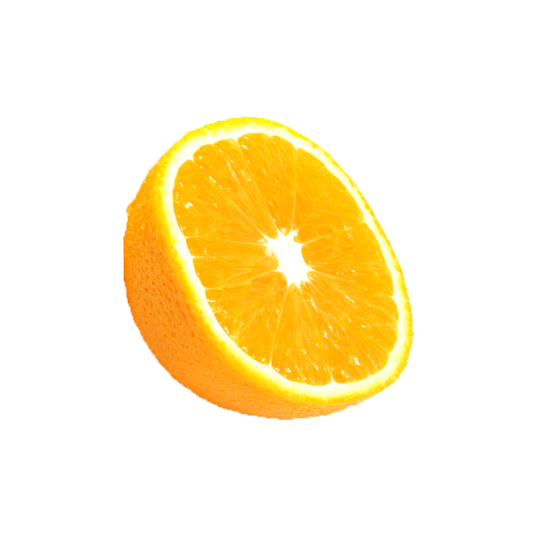 最适合榨汁的橙子品种推荐2023